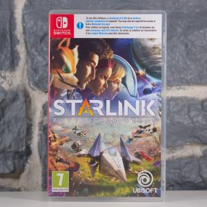 Starlink- Battle for Atlas (08)
